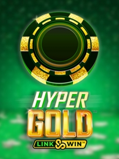 hyper gold